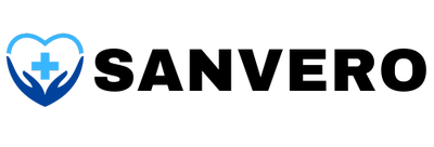 Sanvero Hiszpania