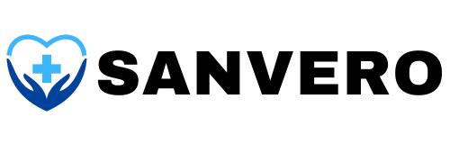 Sanvero Hiszpania